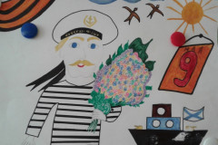 Рисунки