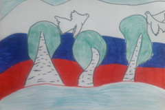 Рисунки