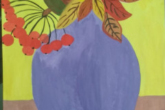 Рисунки