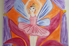 Рисунки