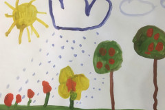 Рисунки