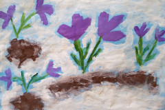 Рисунки
