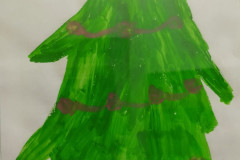 Рисунки