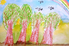 Рисунки