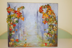 Рисунки
