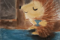 Рисунки