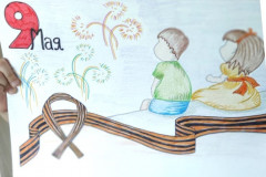 Рисунки