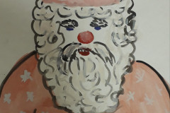 Рисунки