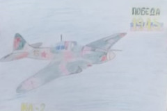 Рисунки
