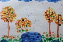 Рисунки