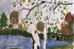 Рисунки