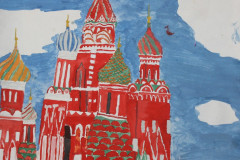 Рисунки