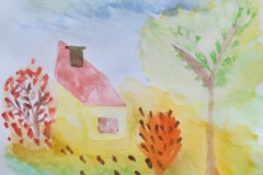 Рисунки