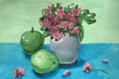 Рисунки