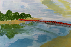 Рисунки
