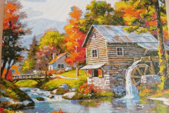 Рисунки