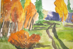 Рисунки
