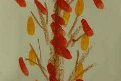 Рисунки