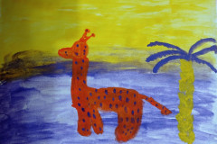 Рисунки