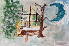 Рисунки