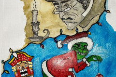 Рисунки