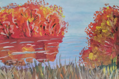 Рисунки