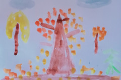 Рисунки