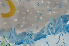 Рисунки