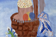 Рисунки