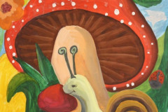 Рисунки