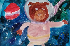 Рисунки