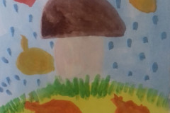 Рисунки