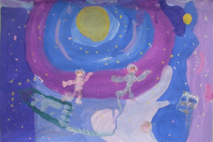Рисунки