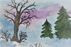 Рисунки