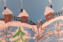 Рисунки