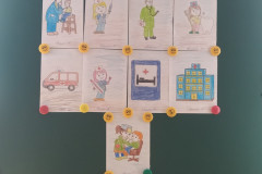 Рисунки