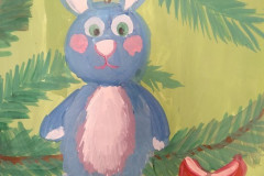 Рисунки