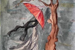 Рисунки