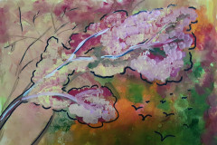 Рисунки