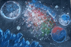 Рисунки