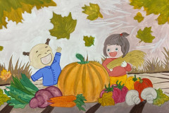 Рисунки