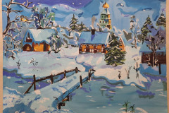 Рисунки