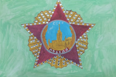 Рисунки