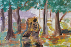 Рисунки