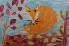 Рисунки