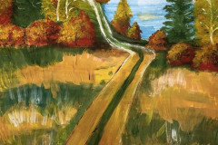 Рисунки