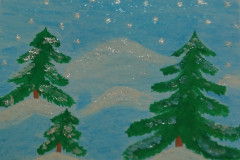 Рисунки