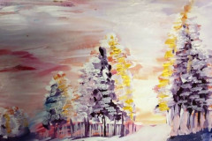 Рисунки
