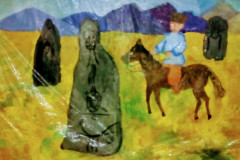 Рисунки