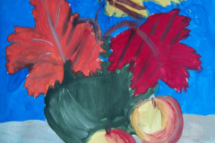 Рисунки